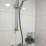 Apartament Het Vogeltje