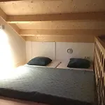 Het Vogeltje *
