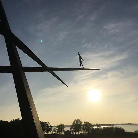 Het Vogeltje Harderwijk