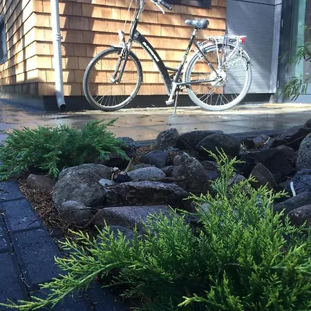 Het Vogeltje Harderwijk