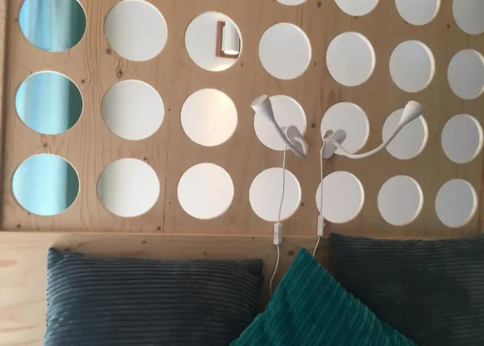 Het Vogeltje Harderwijk