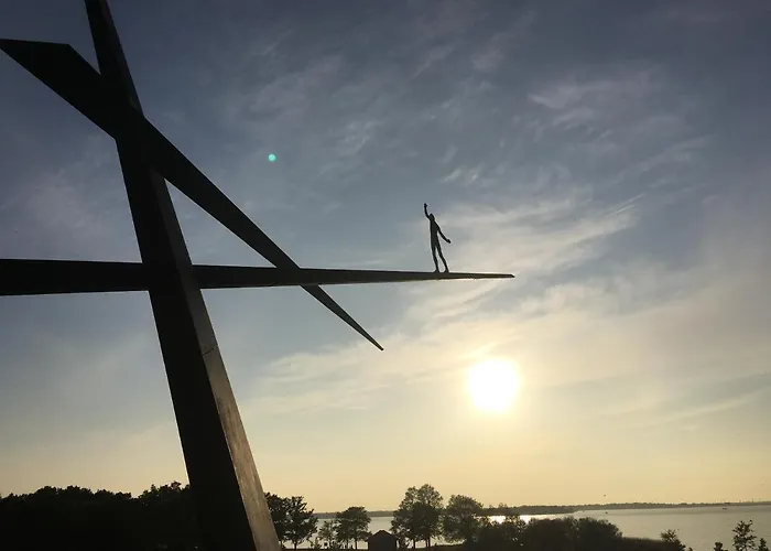 Het Vogeltje Harderwijk