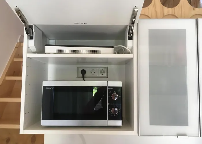 Het Vogeltje Harderwijk