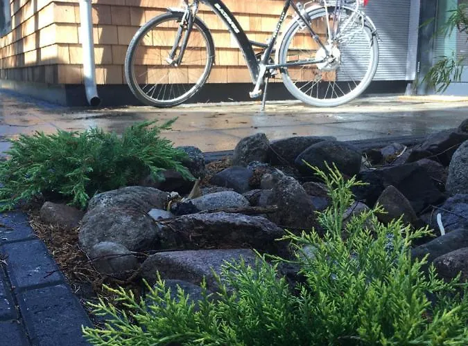 Het Vogeltje Harderwijk