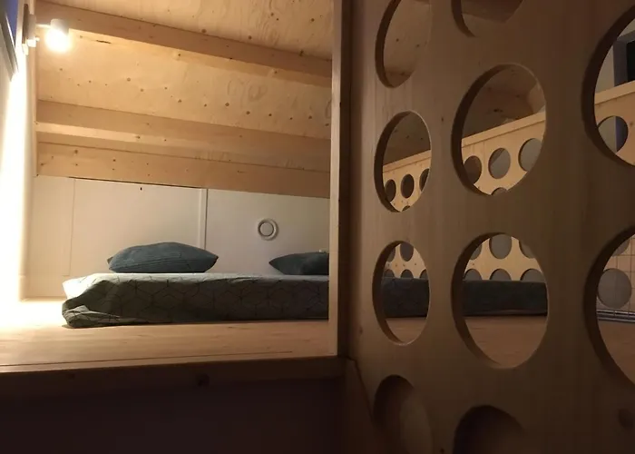 Het Vogeltje Harderwijk