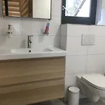 Het Vogeltje Appartement