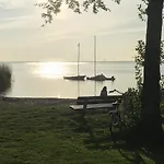 Het Vogeltje