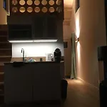Het Vogeltje Appartement Harderwijk